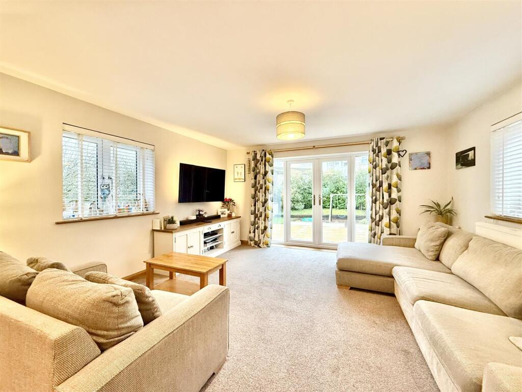 Dewlands, Black Notley, Braintree photo 2