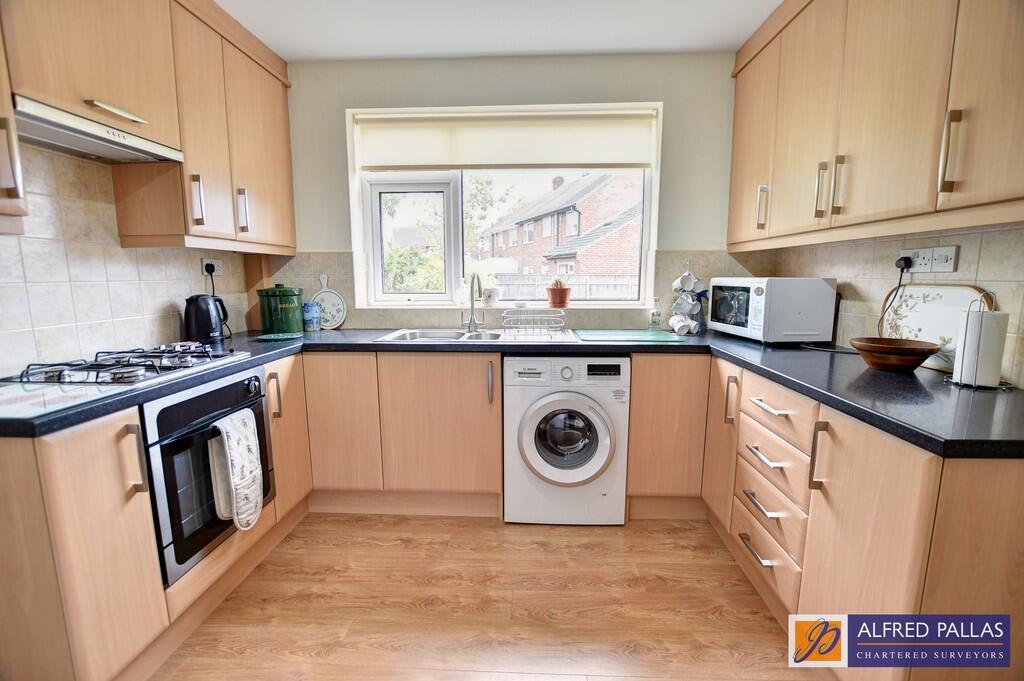 Coltere Avenue, East Boldon photo 5