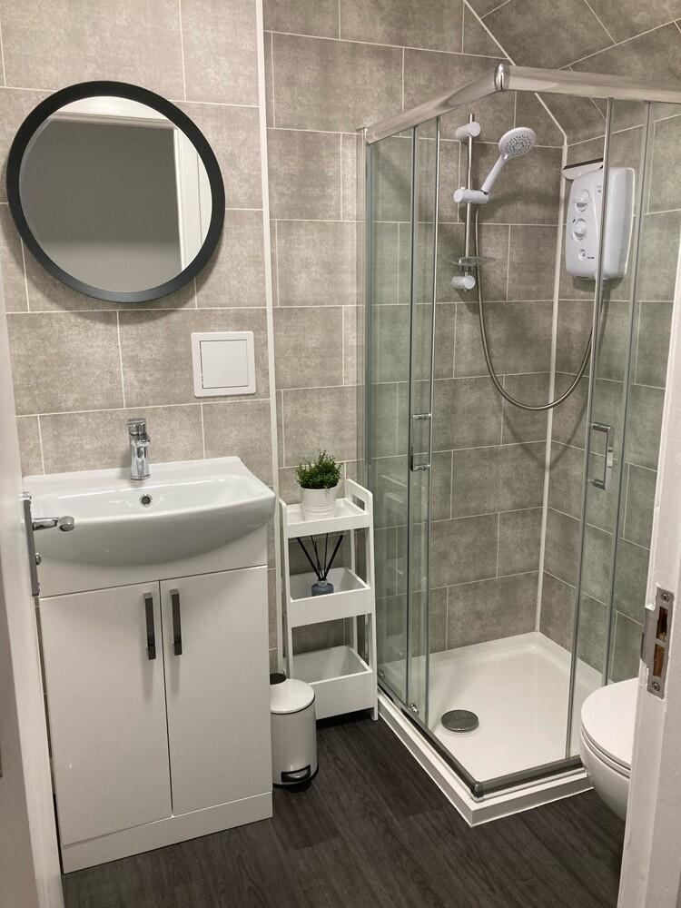 Additional image 3 of 21B Raeburn Place, Aberdeen, AB25 1PQ