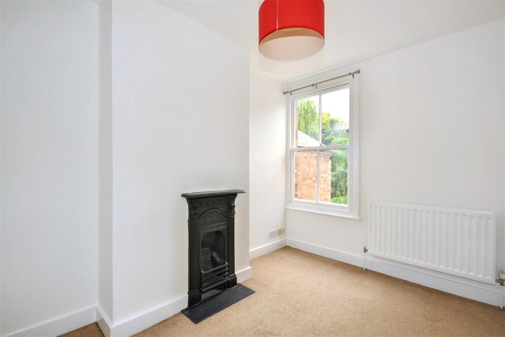 Additional image 10 of Fishpool Street, St. Albans