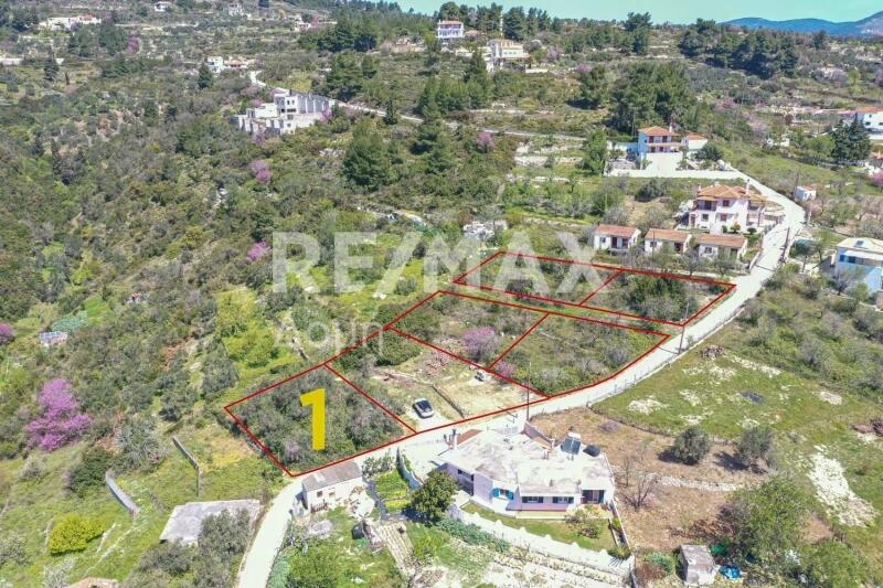 Main image of property: Thessalia, Magnesia, Patitiri