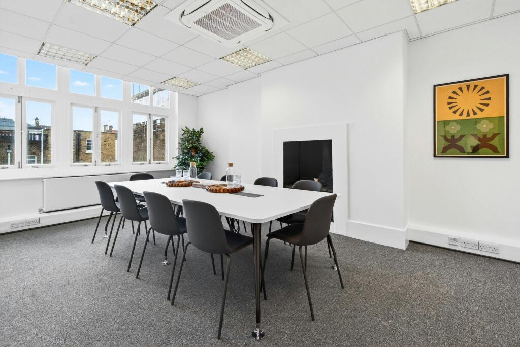 2nd Floor 37-39 Long Acre 9.jpg