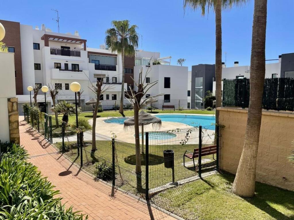 Main image of property: Andalucia, Malaga, La Cala