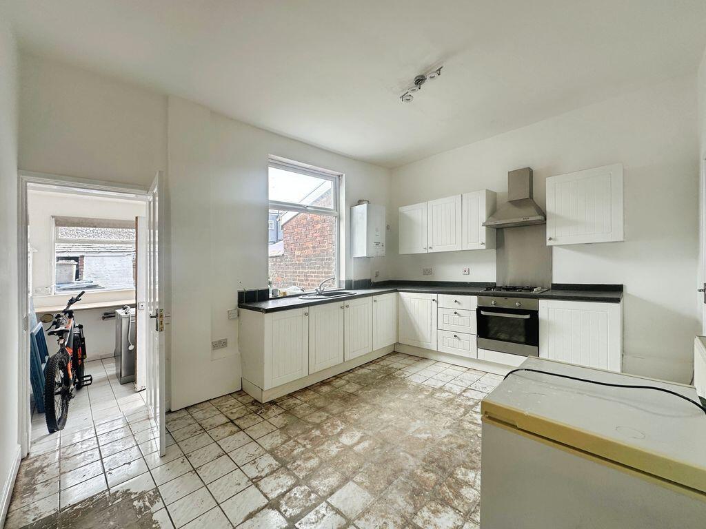 House in Bury, Greater Manchester - View 4