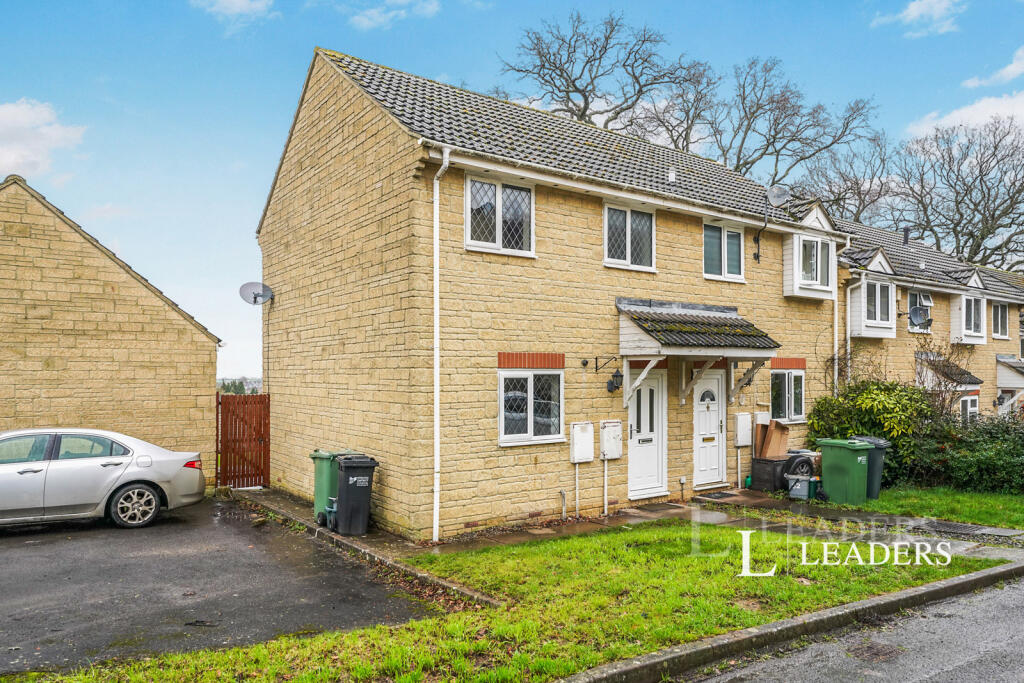 Main image of property: Bramble Lane, Stonehouse, Gloucestershire, GL10