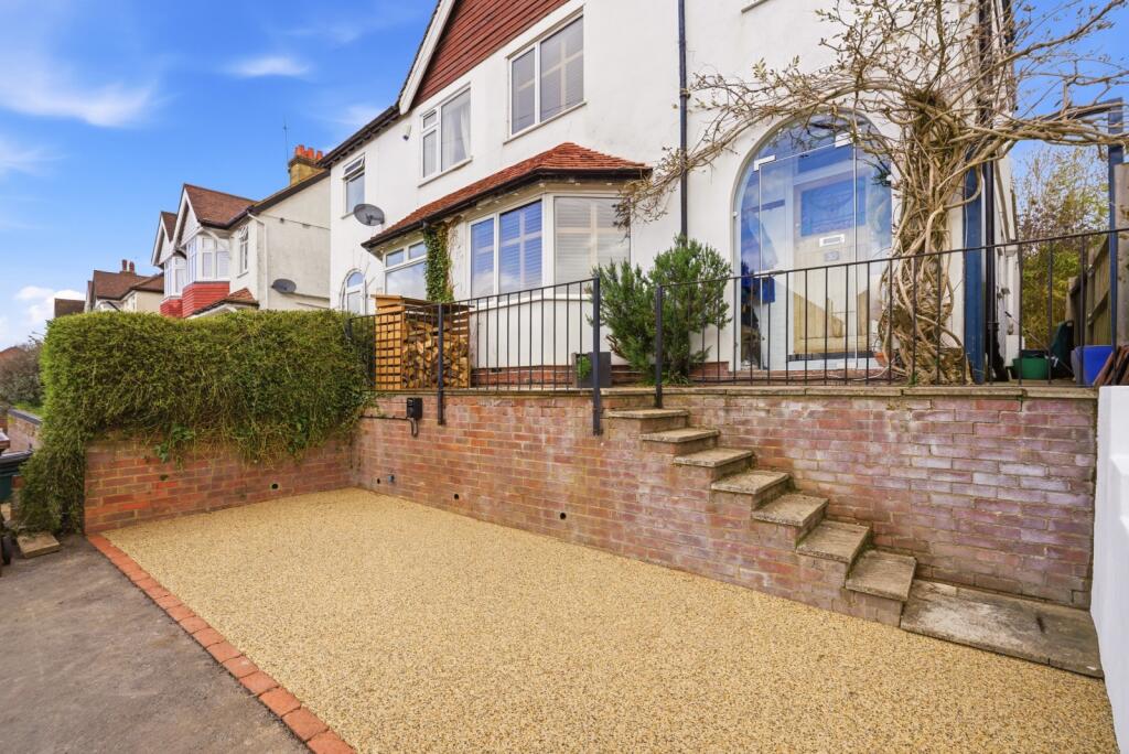 Additional image 25 of Waverley Road, St. Albans, Hertfordshire, AL3