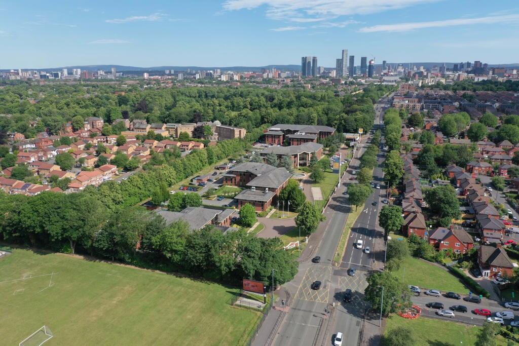 Aerial