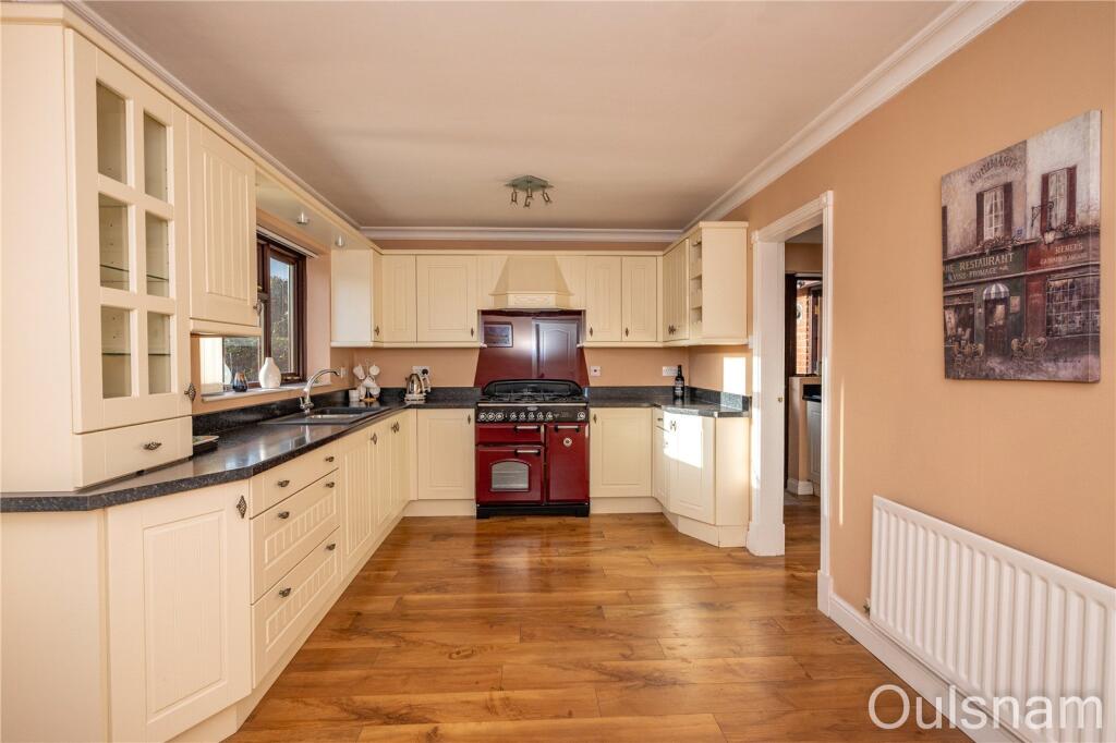 Additional image 8 of Dark Lane, Stoke Heath, Bromsgrove, Worcestershire, B60