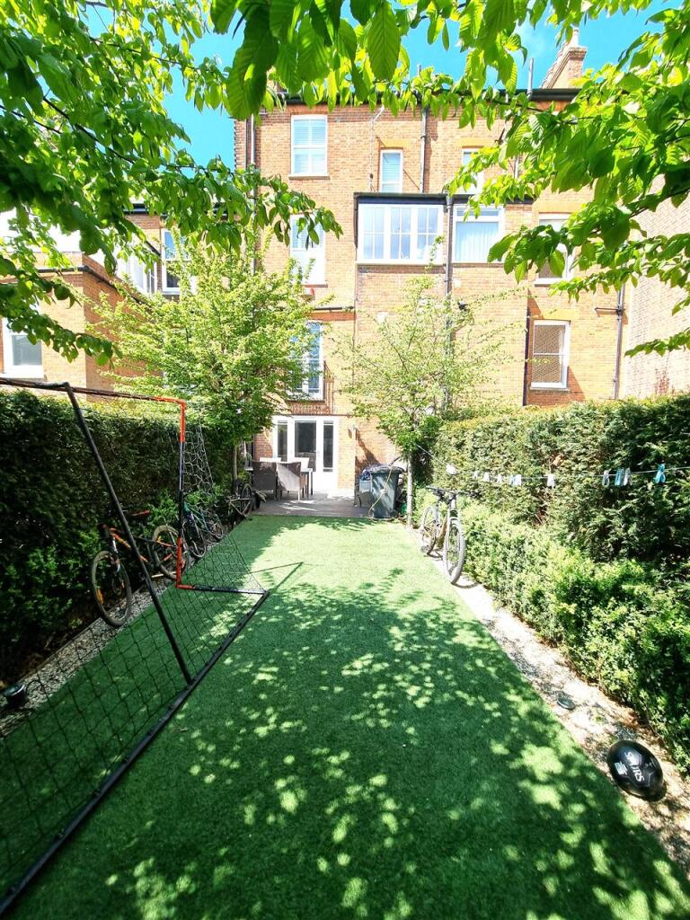 Property photo 11