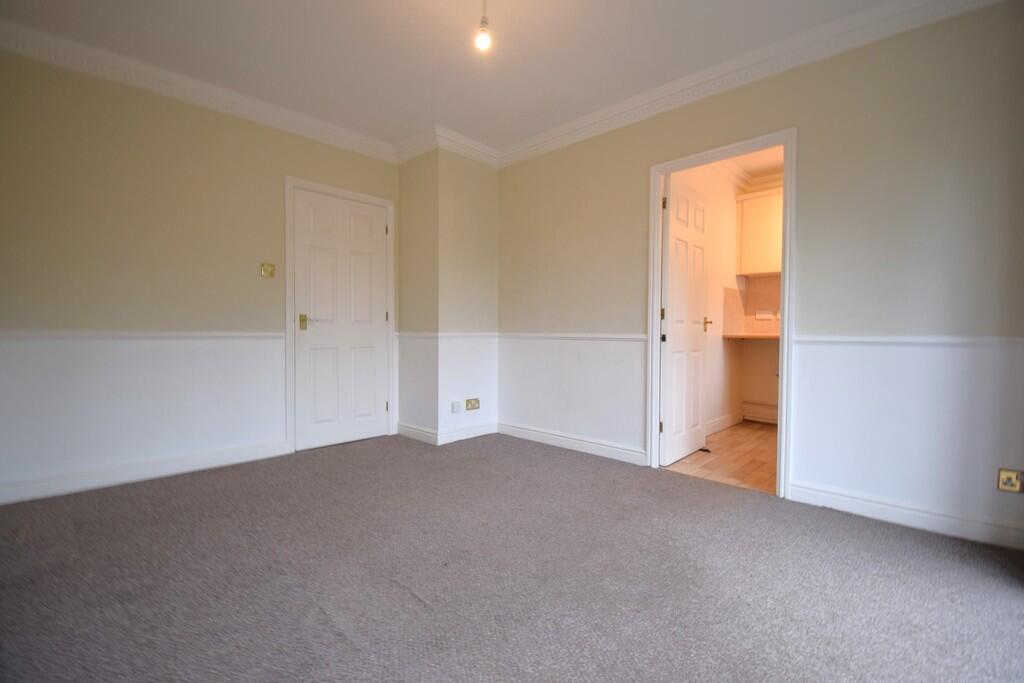 Additional image 3 of Hardwick Court, Tamworth, B79 7HF