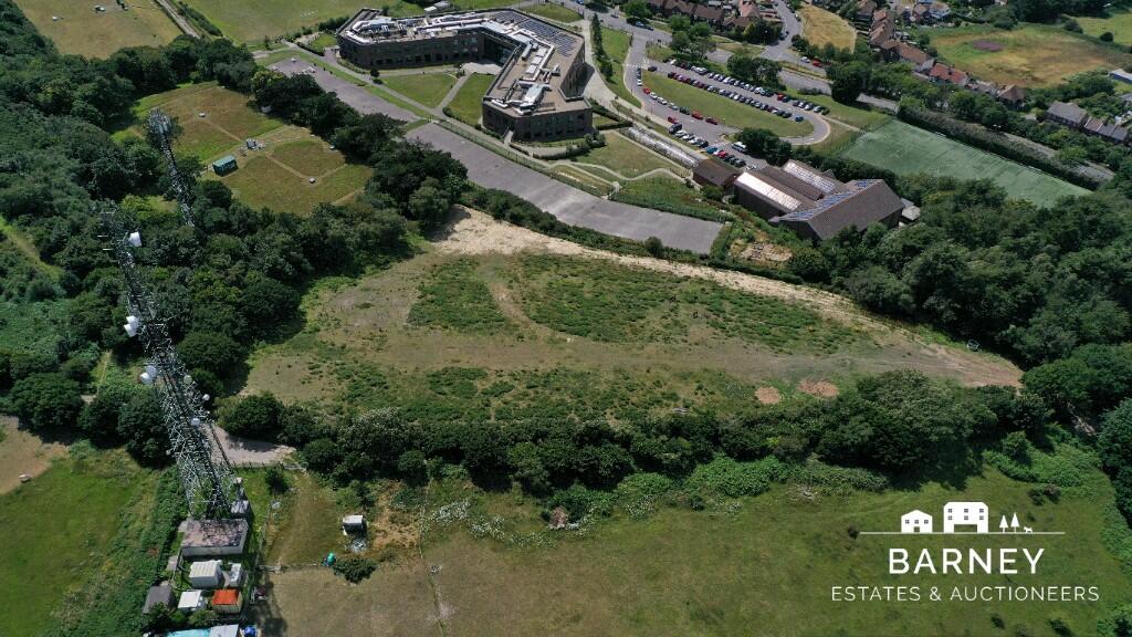 Photo of the property