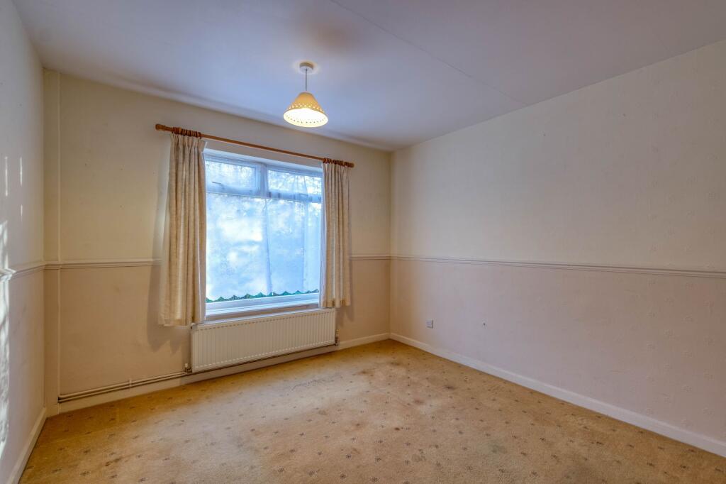 Additional image 7 of Newport Close, Redditch, B97