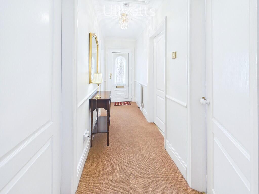 House in York - View 3
