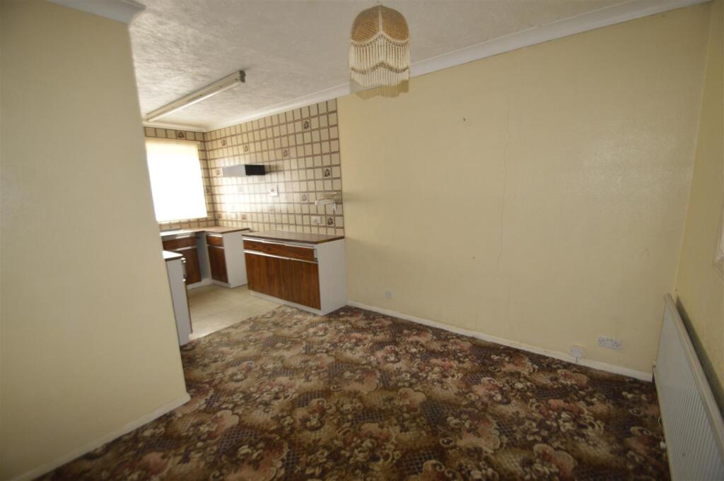 House in Romford - View 4