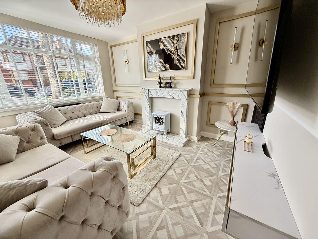 Additional image 2 of Dunvegan Road, Birmingham, B24 9HQ