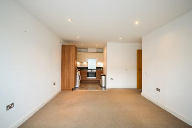 Apartment in Norwich - View 5