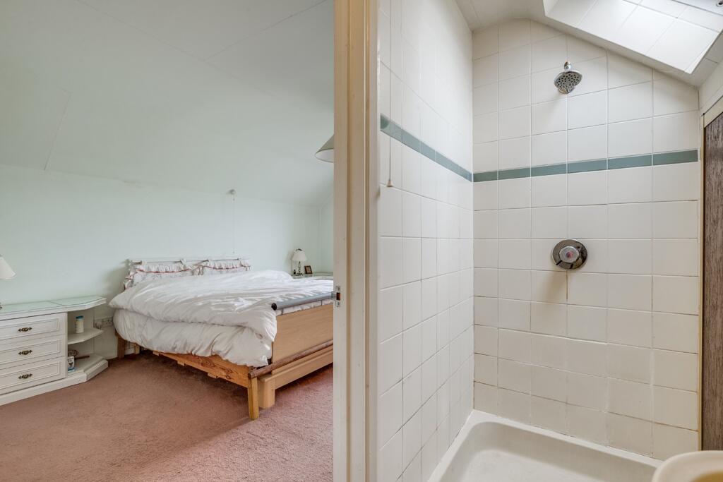 Additional image 23 of New Road, Welwyn, Hertfordshire, AL6