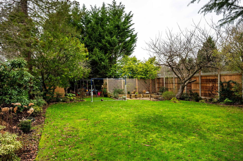 Additional image 30 of Bedford Road, Sutton Coldfield, B75 6BE