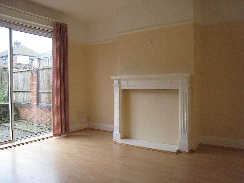 House in Stoke-on-Trent - View 4