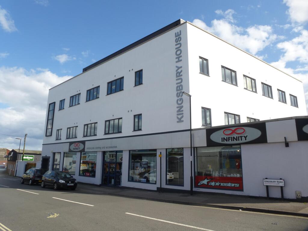 Property photo 8
