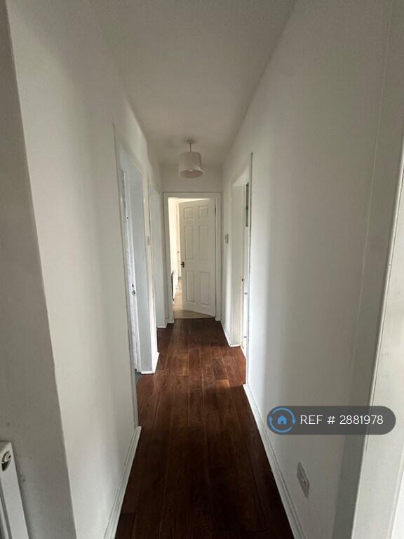 Main image of property: East Kilbride, Glasgow, G75