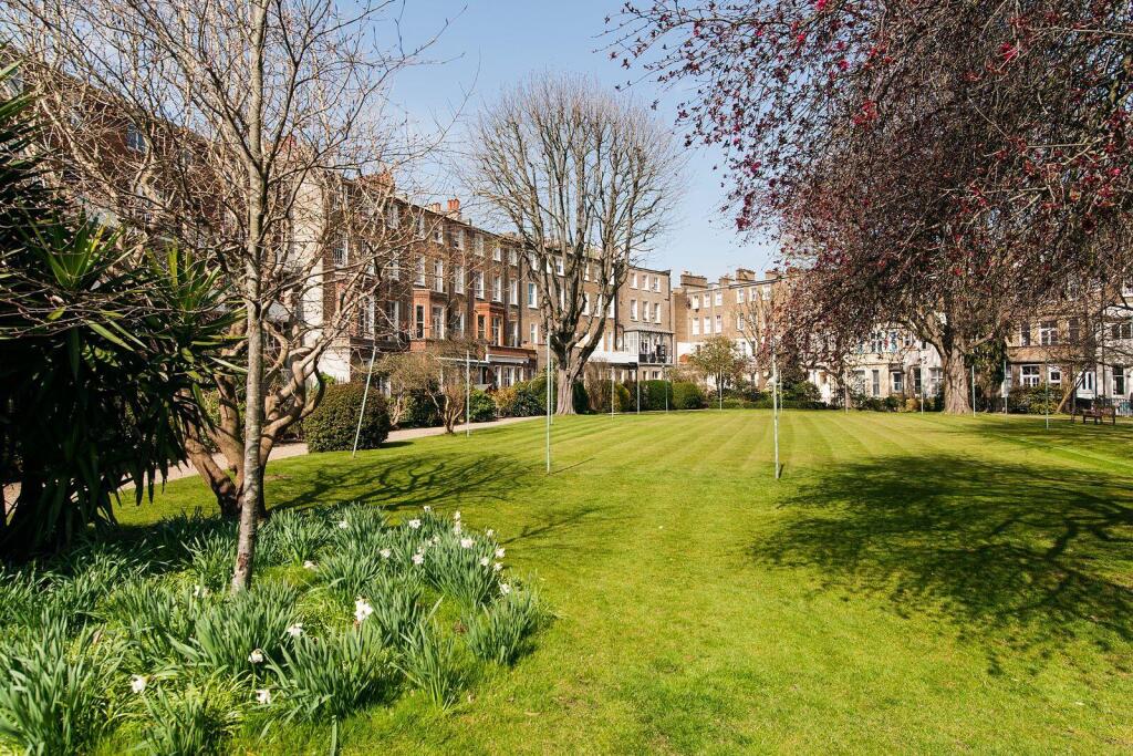 Property photo 10