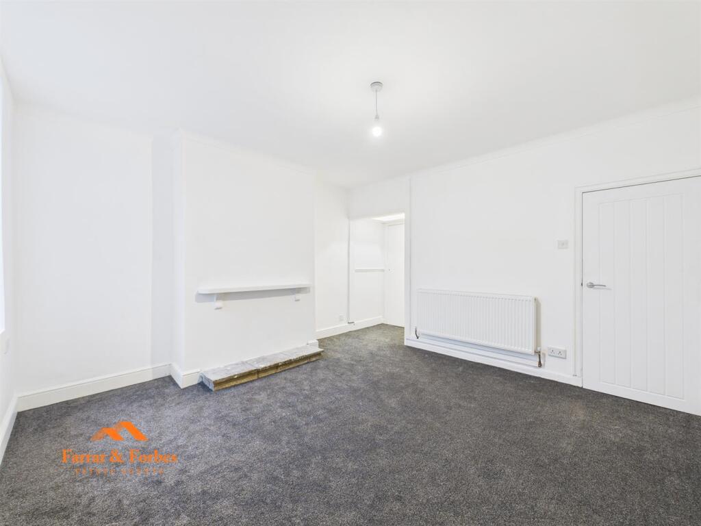 Main image of property: Belfield Road, Accrington