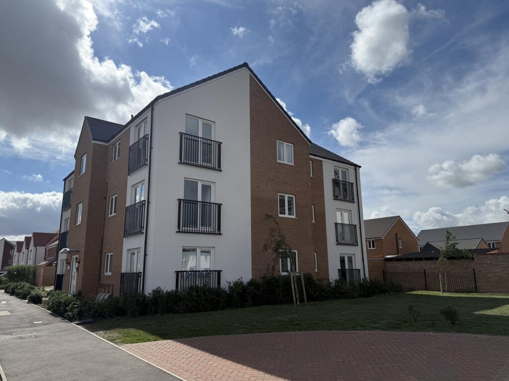 Property photo 8