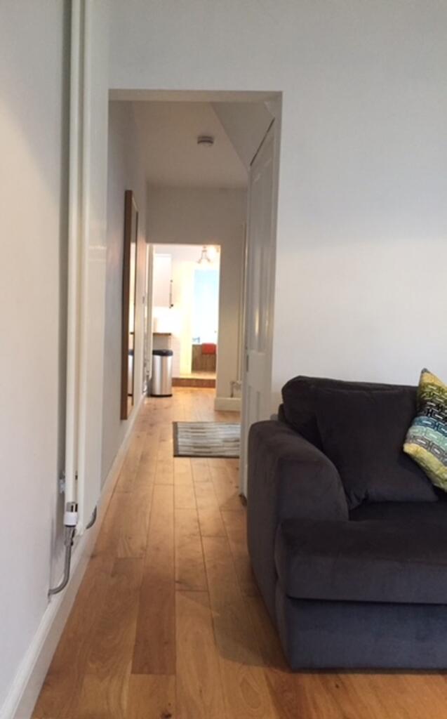 Additional image 7 of Riland Avenue, Sutton Coldfield, B75