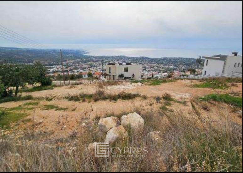 Main image of property: Paphos, Peyia