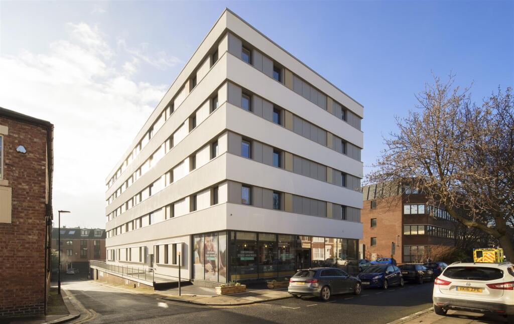 Property photo 6