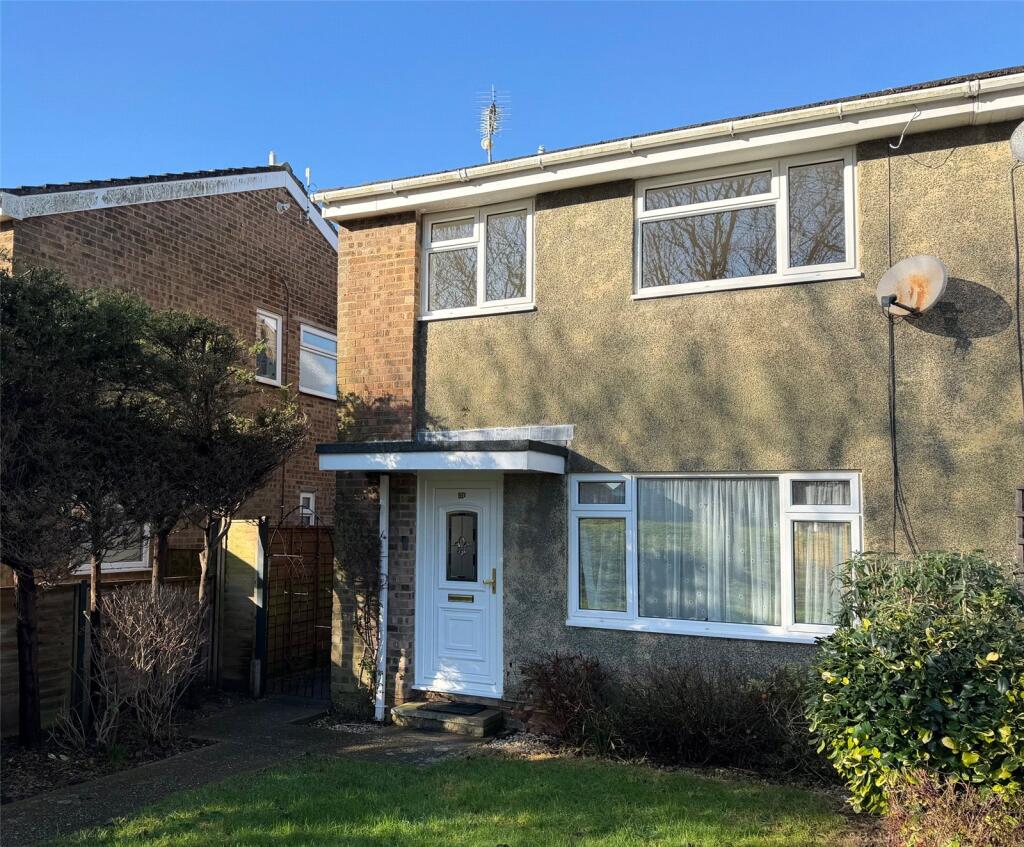 Main image of property: The Haven, Littlehampton, West Sussex