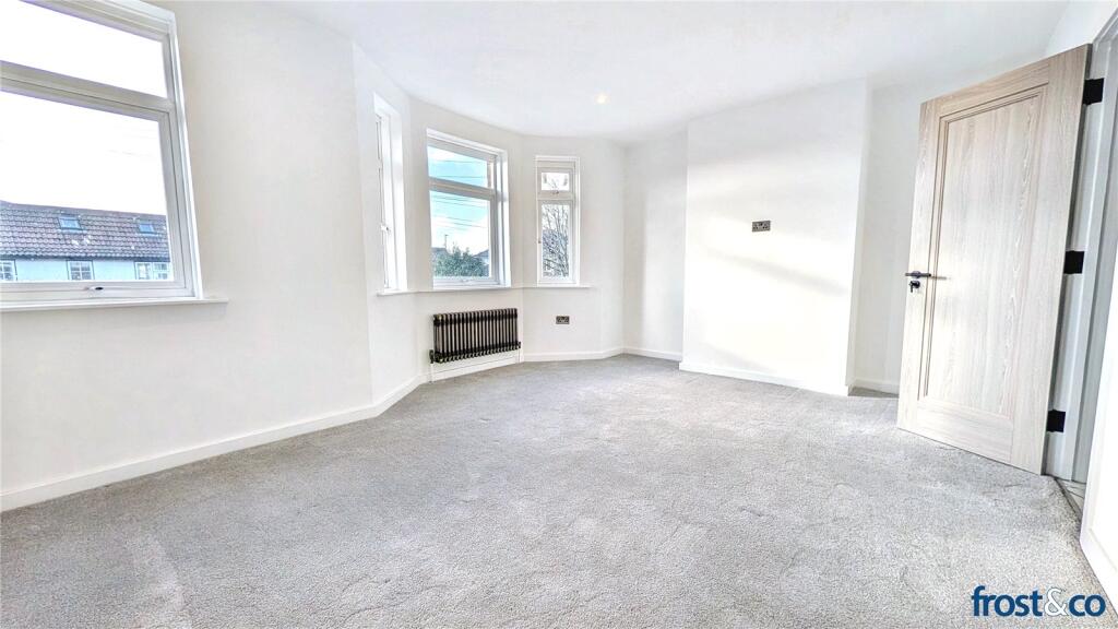 Additional image 6 of Pottery Road, Lower Parkstone, Poole, Dorset, BH14