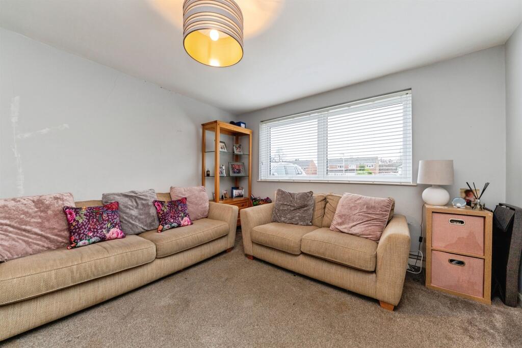 Additional image 6 of Lords Wood, Welwyn Garden City