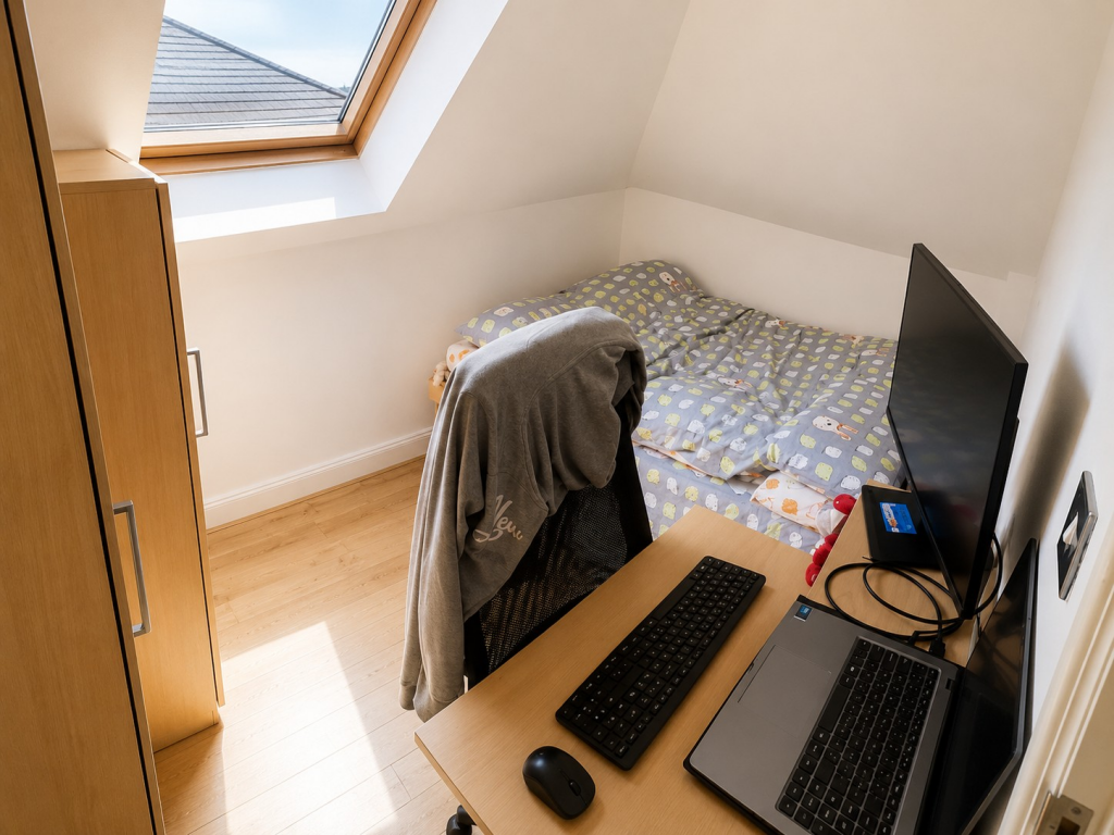 Property photo 7