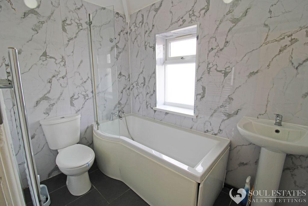 Additional image 14 of Abbey Crescent, Oldbury