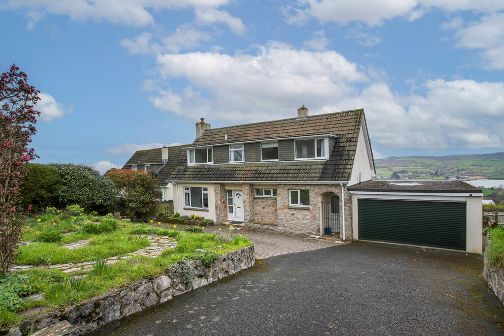 Main image of property: Smith Hill, Bishopsteignton