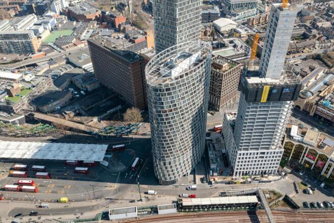 Unex Tower 4.jpg