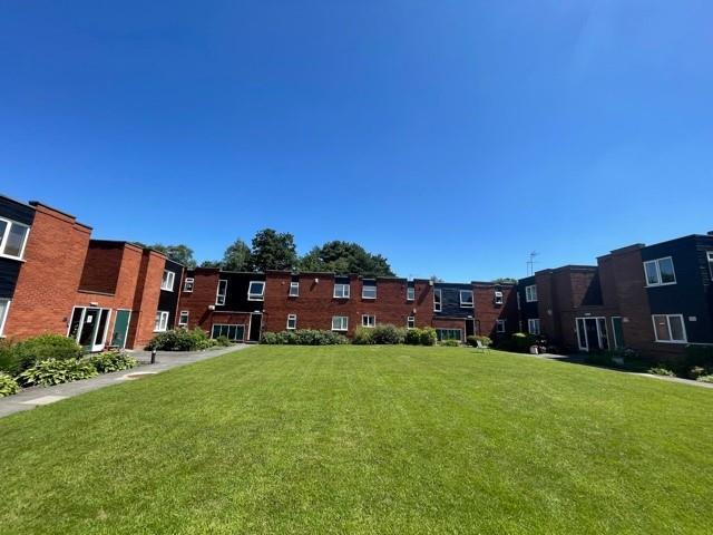 Main image of property: Blackmoor Court, Alwoodley
