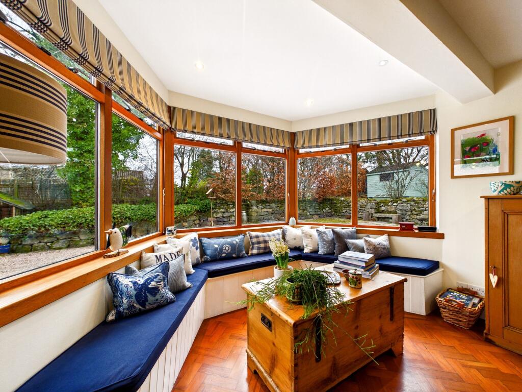 Additional image 15 of Keig, Alford, AB33