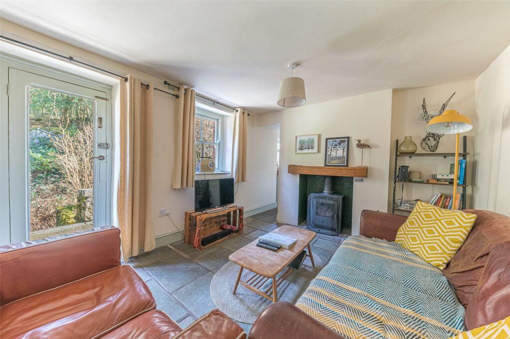 Throughs Lane, Storth, Milnthorpe, LA7 photo 3