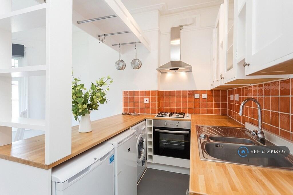 Main image of property: Streatham, London, SW16