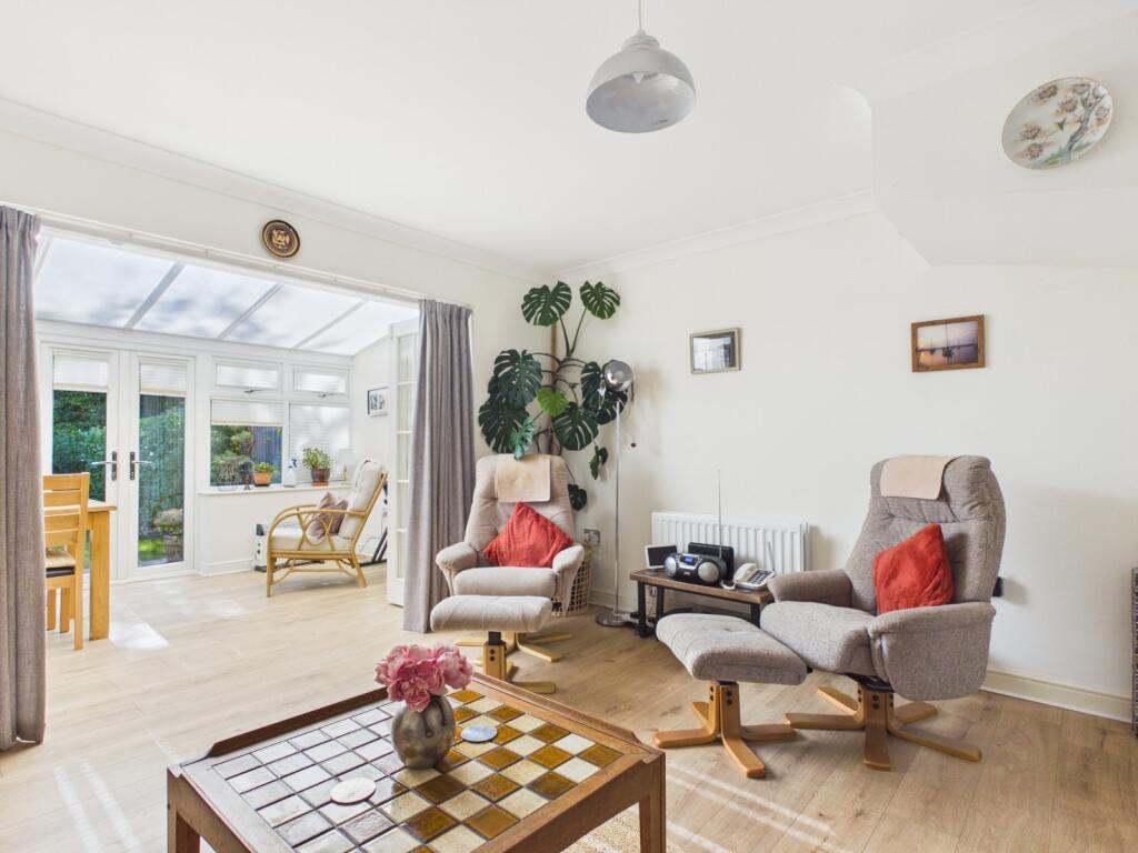House in Hemel Hempstead, Chesham - View 5