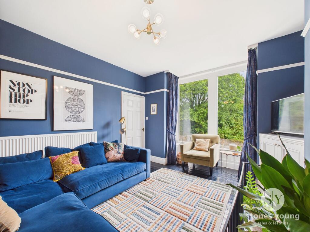 Additional image 3 of Bank Terrace, Simonstone, BB12