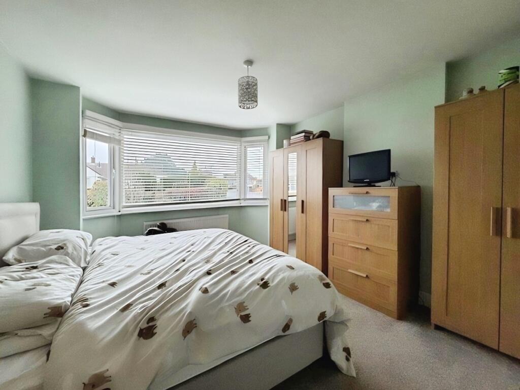 Additional image 8 of Evering Avenue, Poole, BH12