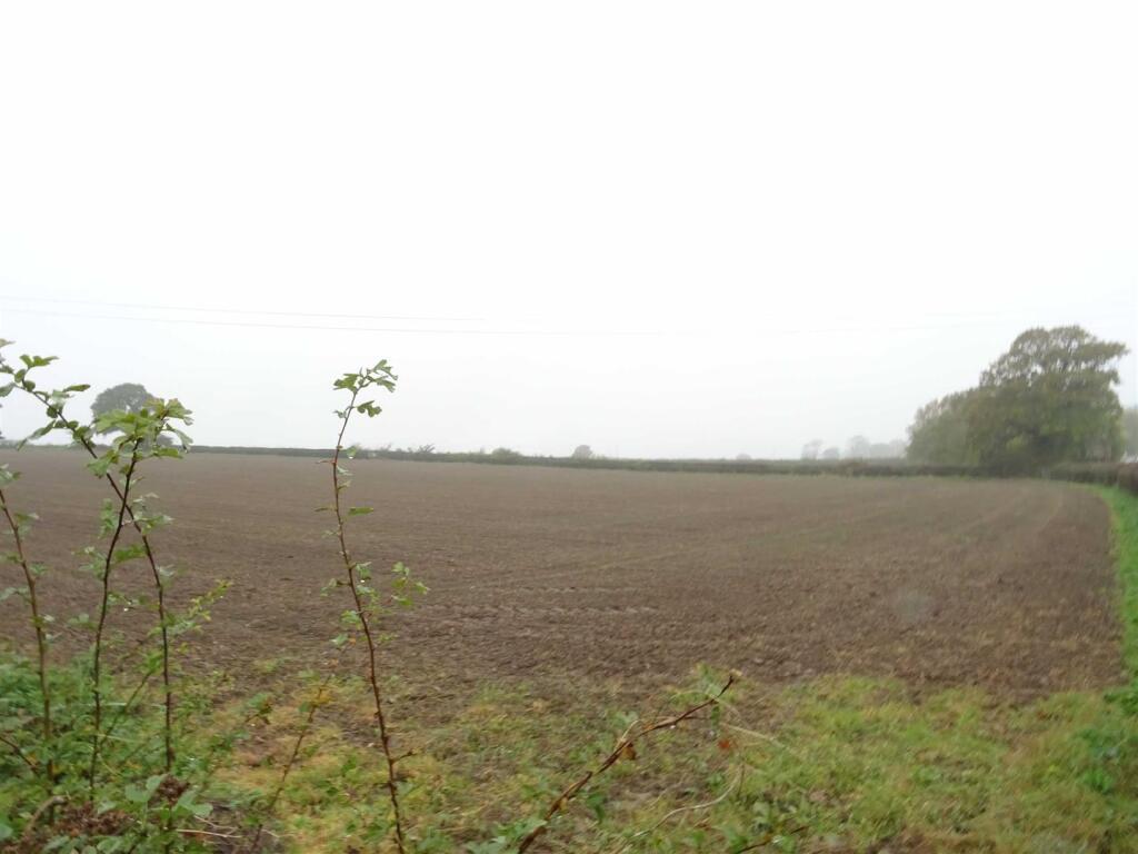 Ashby Road, Stapleton photo 2