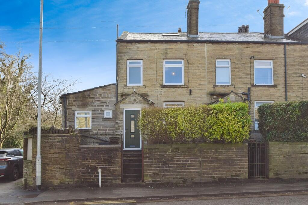 Main image of property: Haworth Road, Allerton