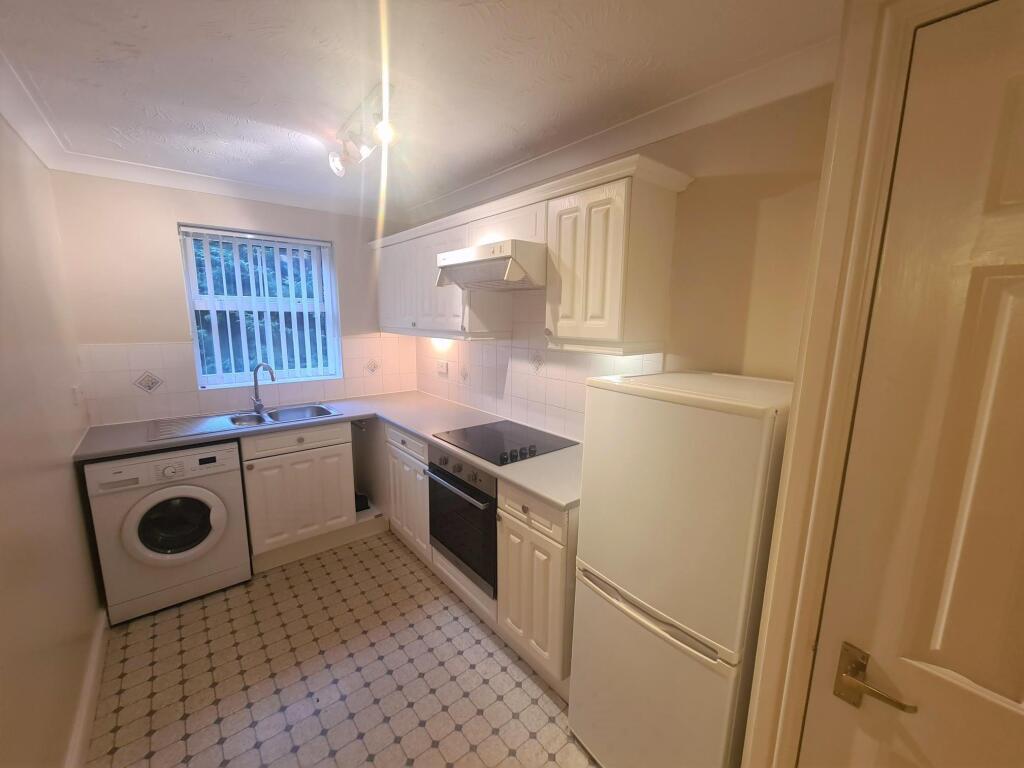 Main image of property: Wilson Green, Binley, Coventry