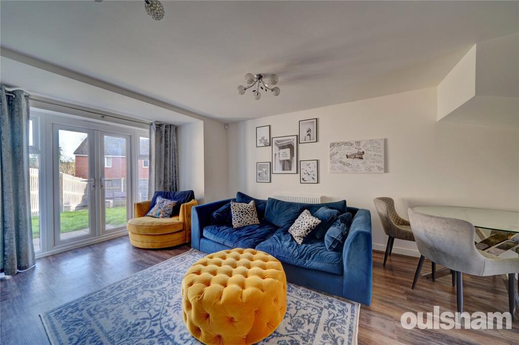 Additional image 8 of Hawker Close, Birmingham, West Midlands, B31