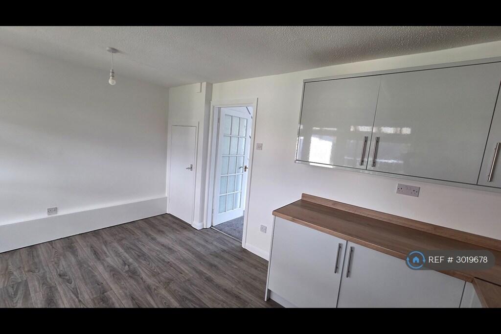 House in Kettering, Ise Lodge - View 4